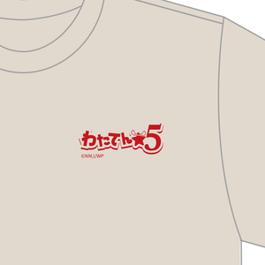 Tシャツ - OFFICIAL STORE